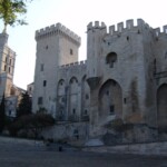 avignon01.jpg