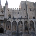 avignon02.jpg