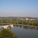 avignon03.jpg