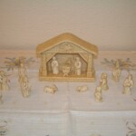 betlemy-detaily-03.jpg