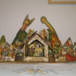 betlemy-detaily-07.jpg