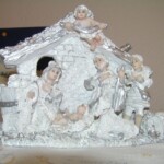 betlemy-detaily-08.jpg