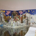 betlemy-detaily-09.jpg