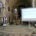 bila-sobota-005