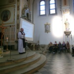 bila-sobota-007