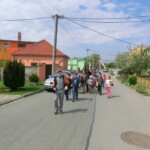 bila-sobota-008