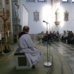 bila-sobota-009