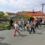 bila-sobota-009