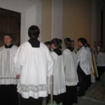 bila-sobota-01