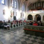 bila-sobota-010