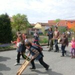 bila-sobota-010
