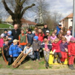 bila-sobota-011