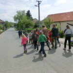 bila-sobota-011