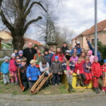 bila-sobota-012