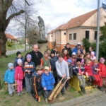 bila-sobota-013