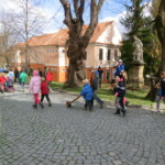 bila-sobota-014