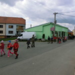 bila-sobota-015