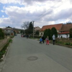 bila-sobota-016