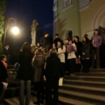 bila-sobota-018