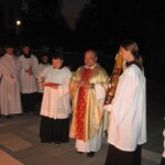 bila-sobota-02