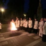 bila-sobota-022