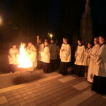 bila-sobota-023