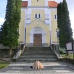 bila-sobota-024