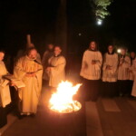 bila-sobota-024