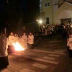 bila-sobota-025