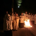 bila-sobota-026