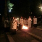 bila-sobota-029