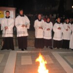 bila-sobota-03