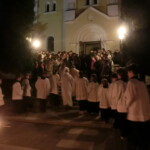 bila-sobota-030