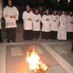 bila-sobota-04