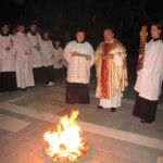 bila-sobota-05