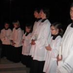 bila-sobota-06