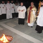 bila-sobota-09