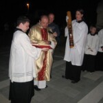 bila-sobota-13