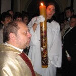 bila-sobota-17