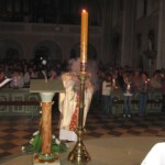 bila-sobota-18