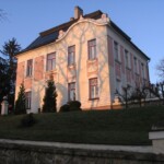 bila-sobota-a-nedele-zmrtvychvstani01