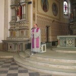 bila-sobota-a-nedele-zmrtvychvstani02