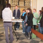 bila-sobota-a-nedele-zmrtvychvstani03