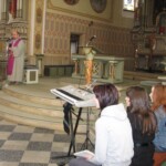 bila-sobota-a-nedele-zmrtvychvstani04