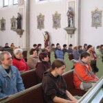 bila-sobota-a-nedele-zmrtvychvstani05