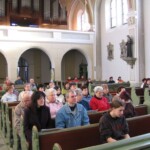 bila-sobota-a-nedele-zmrtvychvstani06