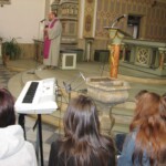 bila-sobota-a-nedele-zmrtvychvstani08