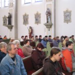 bila-sobota-a-nedele-zmrtvychvstani09