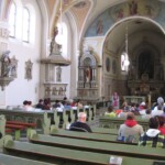 bila-sobota-a-nedele-zmrtvychvstani10