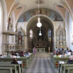 bila-sobota-a-nedele-zmrtvychvstani11